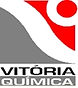 clientes-avelles (13)