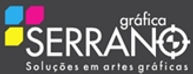 clientes-avelles (34)