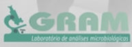 clientes-avelles (35)