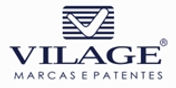 clientes-avelles (40)