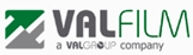 clientes-avelles (42)