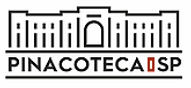 clientes-avelles (44)
