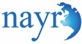 clientes-avelles (49)