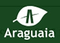 clientes-avelles (55)