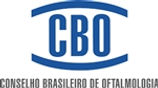 clientes-avelles (58)